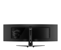 MSI MPG 491CQPX QD-OLED - 1344640 - zdjęcie 2